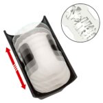 Optimum Power Power Thruster - Black - Image 7