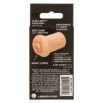 Cheap Thrills Cherry Poppers the Hitchhiker - Light - Image 3