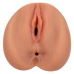 Cheap Thrills the Dominatrix - Brown - Image 3