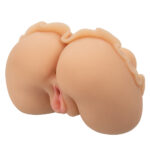 Cheap Thrills the Peep Show Girl - Image 2