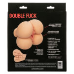 Stroke It Double Fuck - Ivory - Image 3