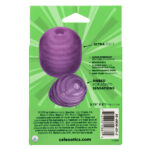 Pop Sock Textured - Purple - Image 4
