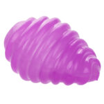 Pop Sock Textured - Purple - Image 5