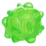 Pop Sock Textured - Green - Image 5