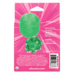 Pop Sock Textured - Green - Image 6