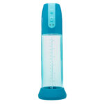 Optimum Series Rechargeable Advanced Waterproof Pump