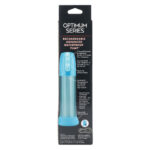 Optimum Series Rechargeable Advanced Waterproof Pump - Image 2