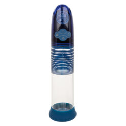 Optimum Series Ultimate Waterproof Smart Pump