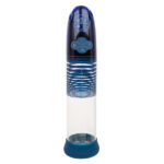 Optimum Series Ultimate Waterproof Smart Pump - Image 2