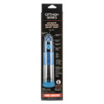 Optimum Series Ultimate Waterproof Smart Pump - Image 3