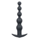 Rechargeable X-5 Power Beads - Black - Image 3
