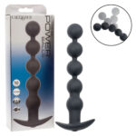Rechargeable Power Balls - Black - Image 2