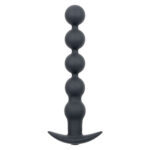 Rechargeable Power Balls - Black - Image 3