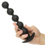 Rechargeable Power Balls - Black - Image 4
