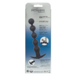 Rechargeable Power Balls - Black - Image 5