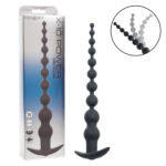 Rechargeable X-10 Power Beads - Black - Image 2