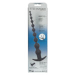 Rechargeable X-10 Power Beads - Black - Image 3