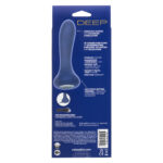 Deep Curve - Blue - Image 3