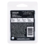 Alpha Liquid Silicone Optimum Party Ring - Image 2