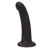 Onyxxx Rechargeable Rider Probe - Black
