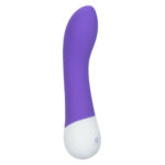 Basic Essentials Rechargeable G - Purple - Image 2