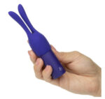 Pleasure Kits Temptation Collection - Purple - Image 3