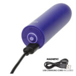 Pleasure Kits Temptation Collection - Purple - Image 2
