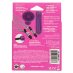 Pleasure Kits Passion Collection - Purple - Image 2