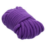 Pleasure Kits Indulgent Collection - Purple - Image 4