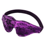Pleasure Kits Indulgent Collection - Purple - Image 2