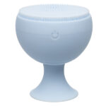Posh Touch Me - Blue - Image 3