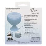 Posh Touch Me - Blue - Image 2