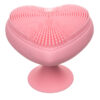 Posh Kiss Me - Pink
