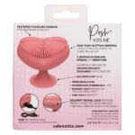 Posh Kiss Me - Pink - Image 3