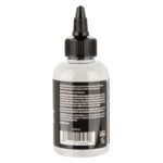 Fuck Sauce Slick Silicone Lubricant 4 Fl. Oz. - Image 2