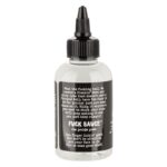 Fuck Sauce Slick Silicone Lubricant 4 Fl. Oz. - Image 3