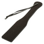 Nocturnal Collection Paddle - Black - Image 3