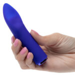 RavenFlutter - Purple - Image 3