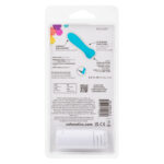 Kyst Rocket -Blue - Image 3