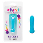 Kyst Rocket -Blue - Image 2