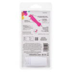 Kyst Bunny - Pink - Image 3