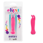 Kyst Bunny - Pink - Image 2