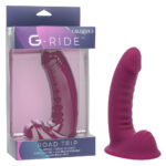 G-Ride Road Trip - Image 2