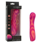 Endless Summer Sunset Seducer - Pink - Image 6