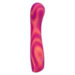 Endless Summer Sunset Seducer - Pink - Image 2