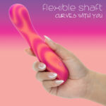 Endless Summer Sunset Seducer - Pink - Image 4