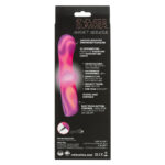 Endless Summer Sunset Seducer - Pink - Image 5