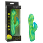 Endless Summer Twilight Tease - Green - Image 6