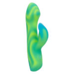 Endless Summer Twilight Tease - Green - Image 2