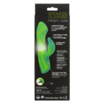 Endless Summer Twilight Tease - Green - Image 5